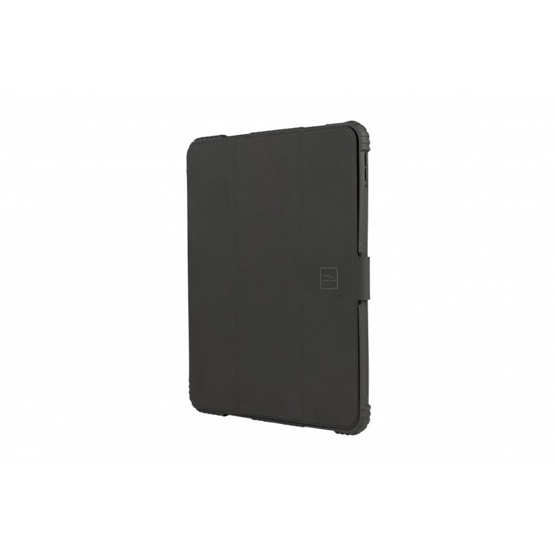 Tucano Educo for 10.9" iPad. anti-shock black
