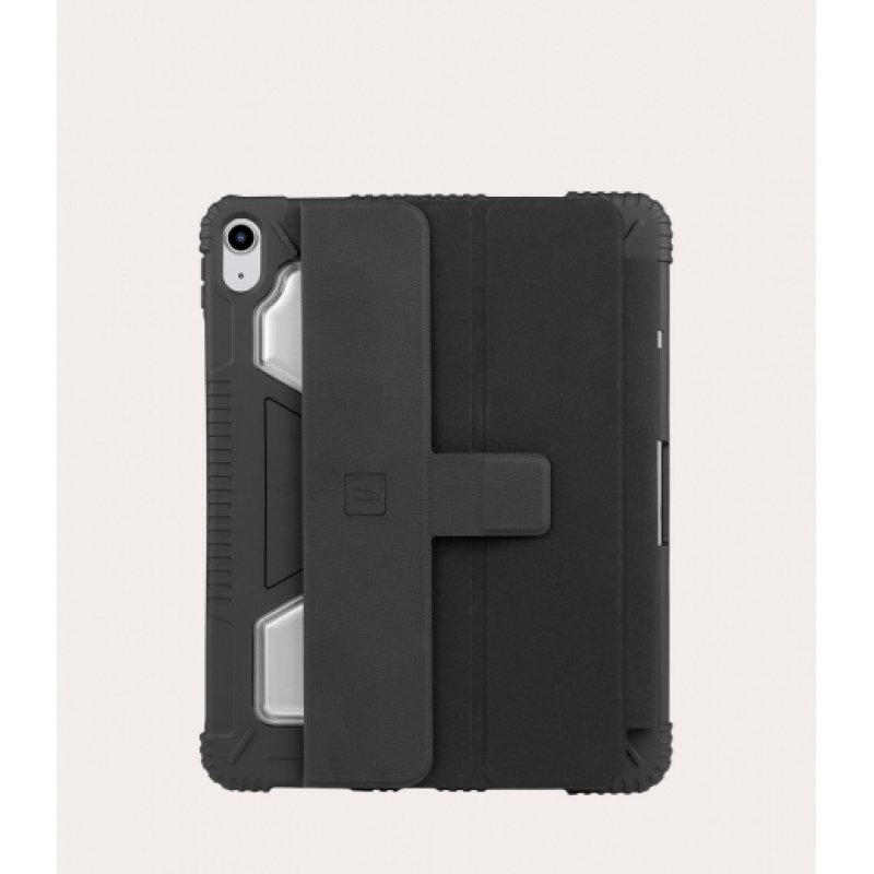 Tucano Educo 27,7 cm (10.9") Folio Noir