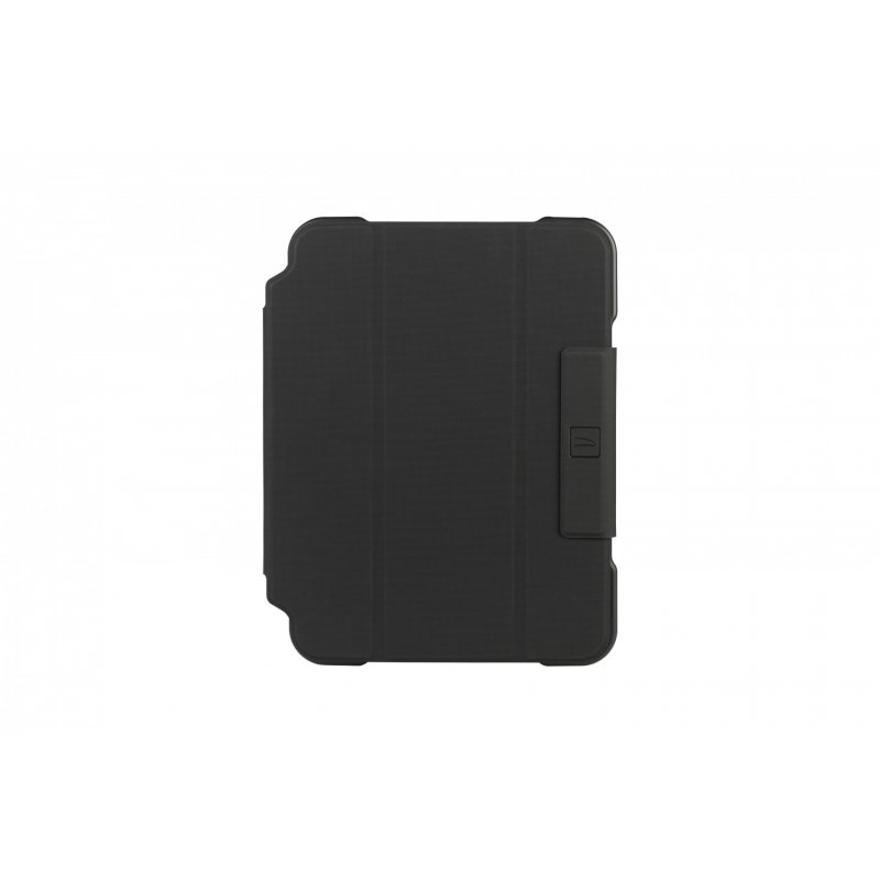 Tucano Alunno for 10.9" iPad black