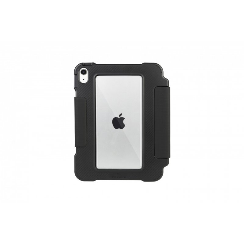 Tucano Alunno for 10.9" iPad black