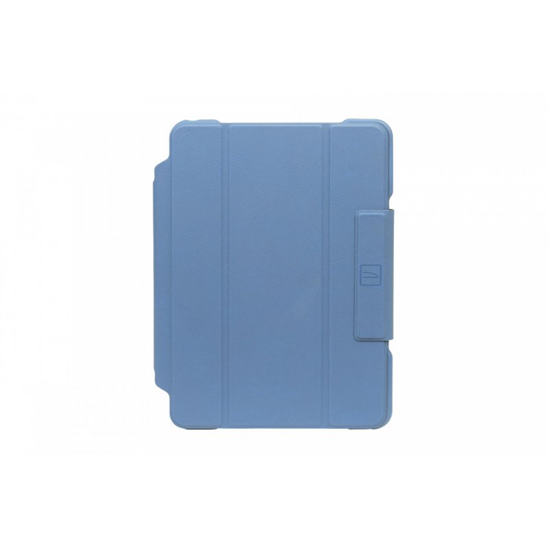 Tucano Alunno for 10.9" iPad blue