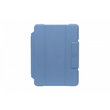 Tucano Alunno for 10.9" iPad blue