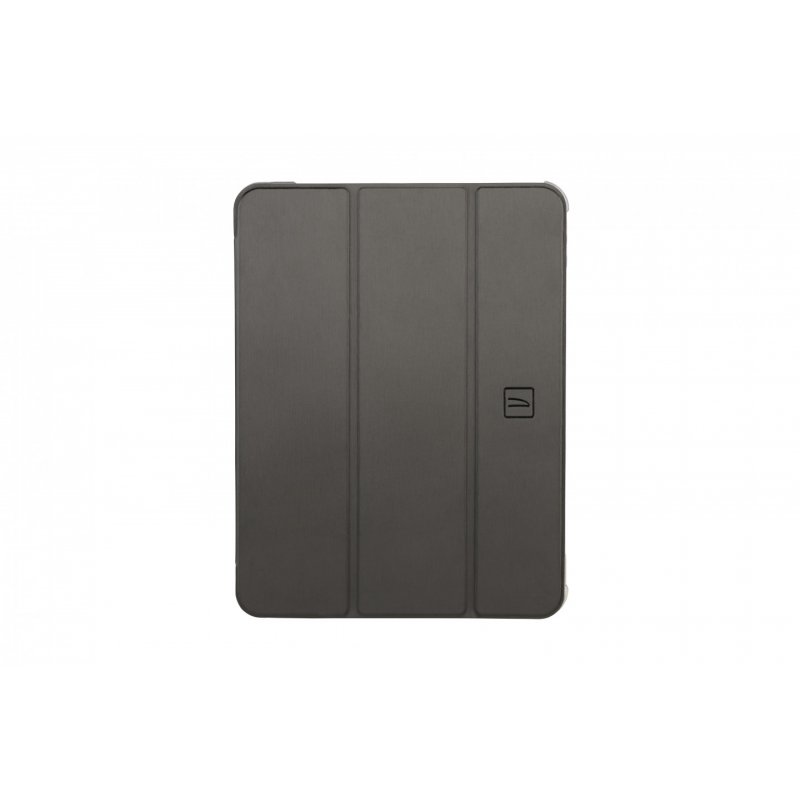 Tucano Satin cover, iPad 10.9 black