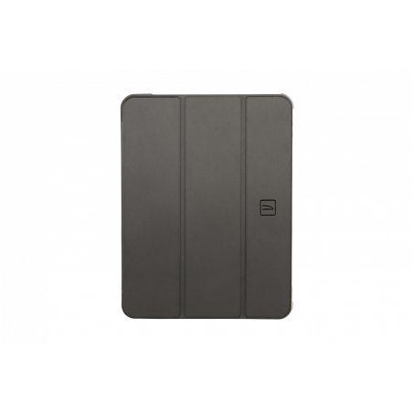 Tucano Satin 27,7 cm (10.9") Folio Noir