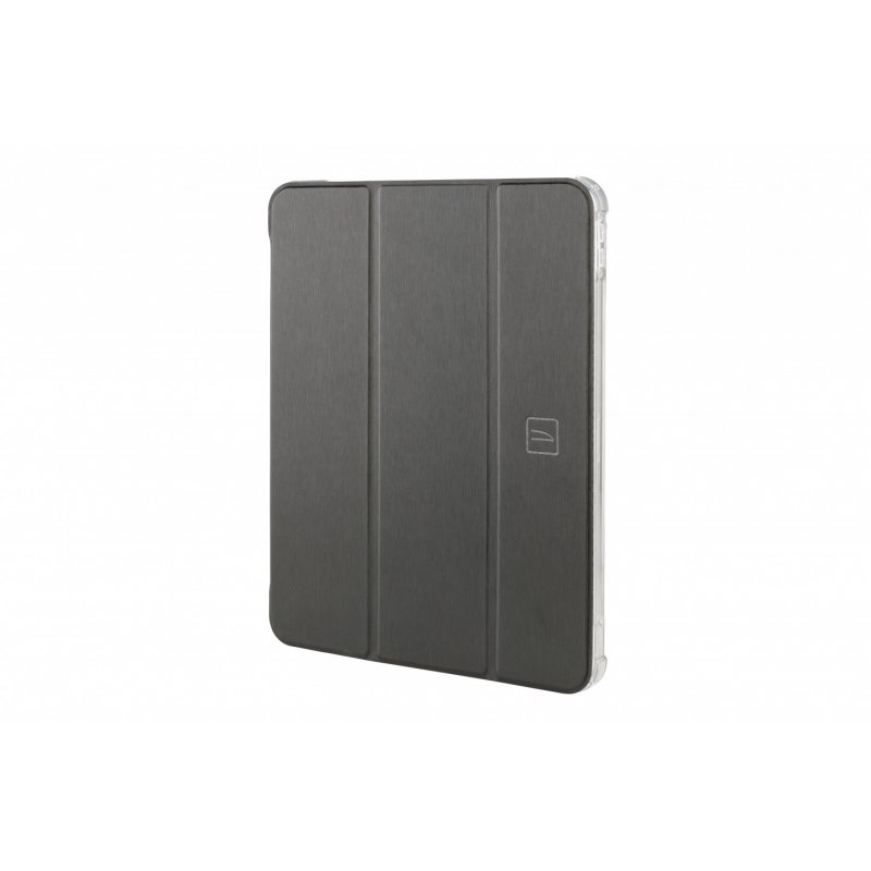 Tucano Satin cover, iPad 10.9 black