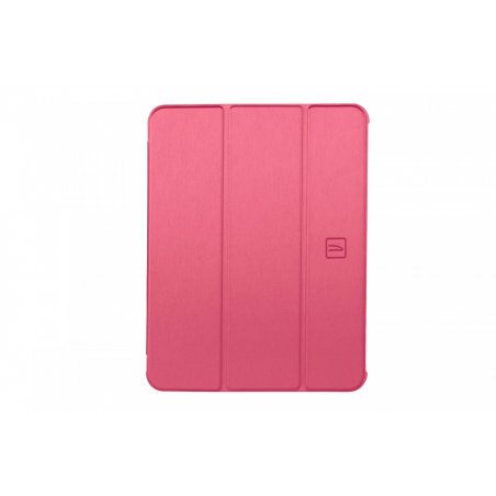 Tucano, Satin cover, iPad 10.9 pink