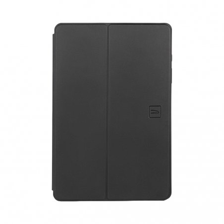 Tucano Gala case for Samsung Galaxy Tab A9 Plus black