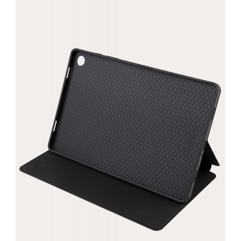 Tucano Gala 27.9 cm (11") Flip case Black
