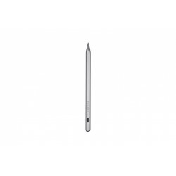 Tucano MA-STY-SL stylet Argent