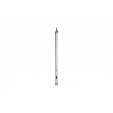 Tucano MA-STY-SL stylus pen Silver
