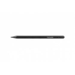 Tucano stylus universal for tablets,smartphones black