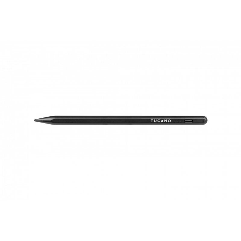 Tucano stylus universal for tablets,smartphones black