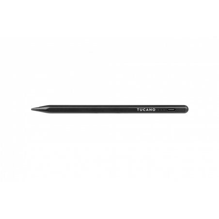 Tucano stylus universal for tablets,smartphones black
