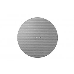 BOSE FreeSpace FS4CE Aluminum Grilles Black