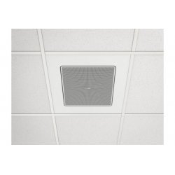 BOSE EdgeMax Ceiling Tile 600mm x 600mm