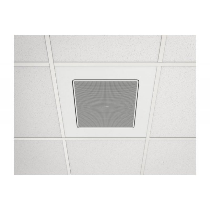 BOSE EdgeMax Ceiling Tile 600mm x 600mm