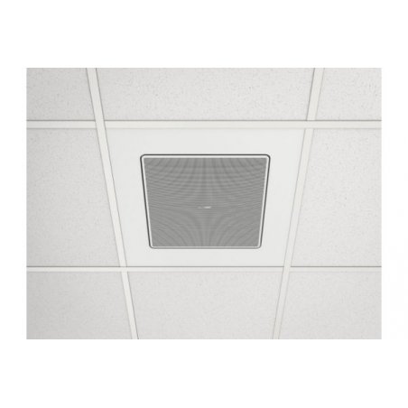 BOSE EdgeMax Ceiling Tile 600mm x 600mm