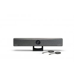 CLICKSHARE BAR CB Pro EU WITH 2 BUTTON