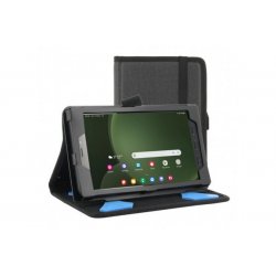 ACTIV Tab Active5 8'' without rubberboot