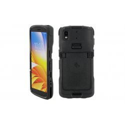 PROTECH - CASE FOR ZEBRA TC22 - TC27 - SOFTBAG