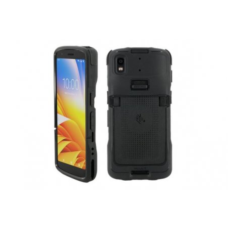 PROTECH - CASE FOR ZEBRA TC22 - TC27 - SOFTBAG