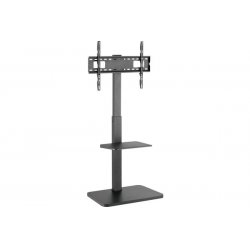 DACOMEX TV Stand S75-600F