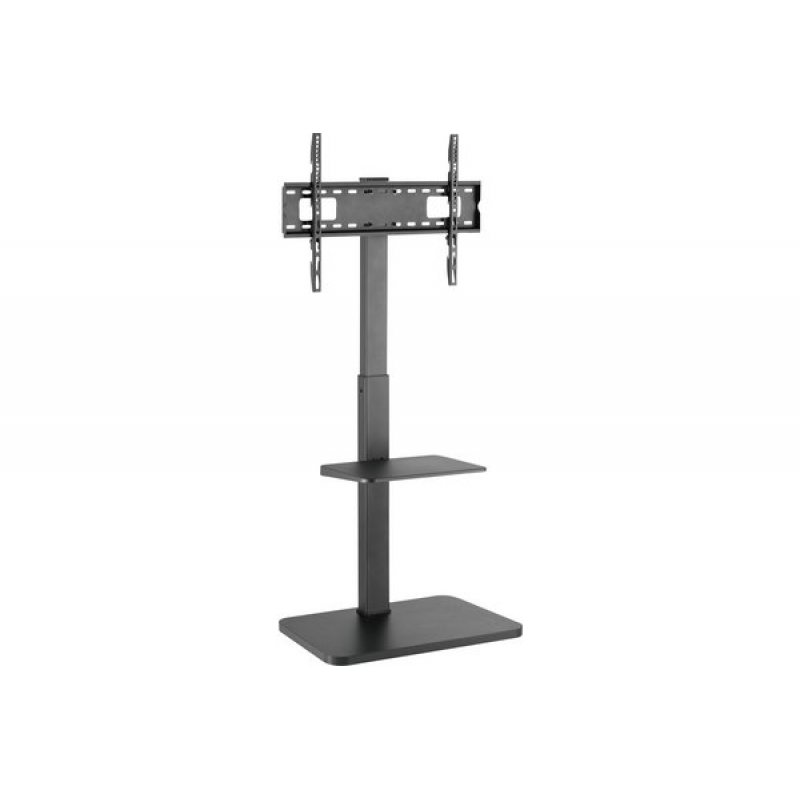 DACOMEX TV Stand S75-600F