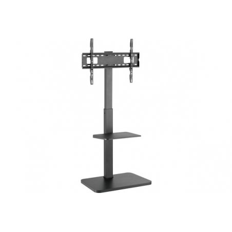 DACOMEX TV Stand S75-600F