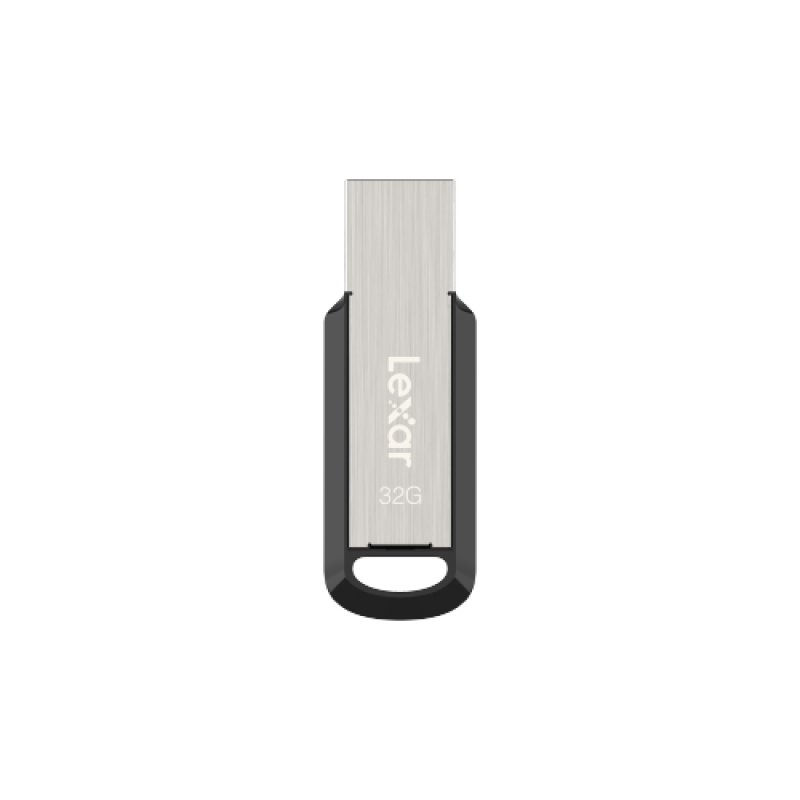 Lexar JumpDrive M400 - USB 32GB