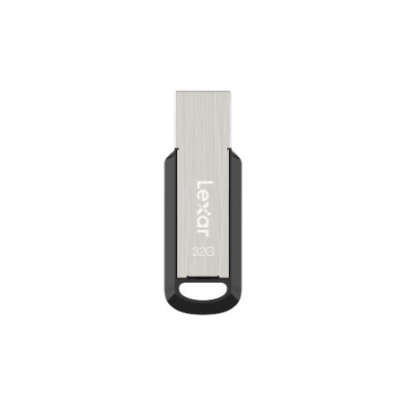Lexar JumpDrive M400 - USB 32GB