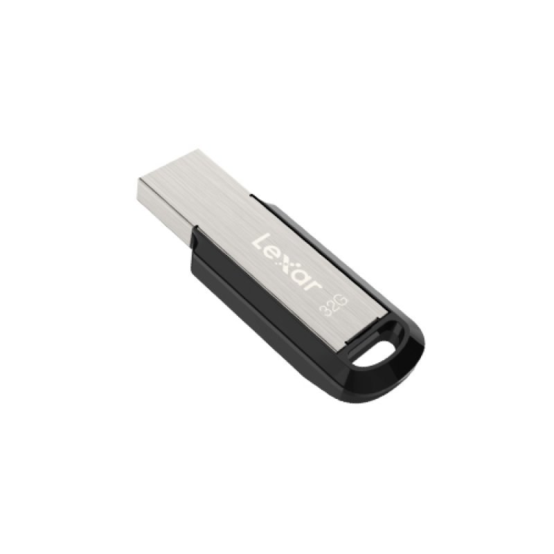 Lexar JumpDrive M400 - USB 32GB