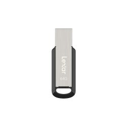 Lexar JumpDrive M400 - USB 64GB