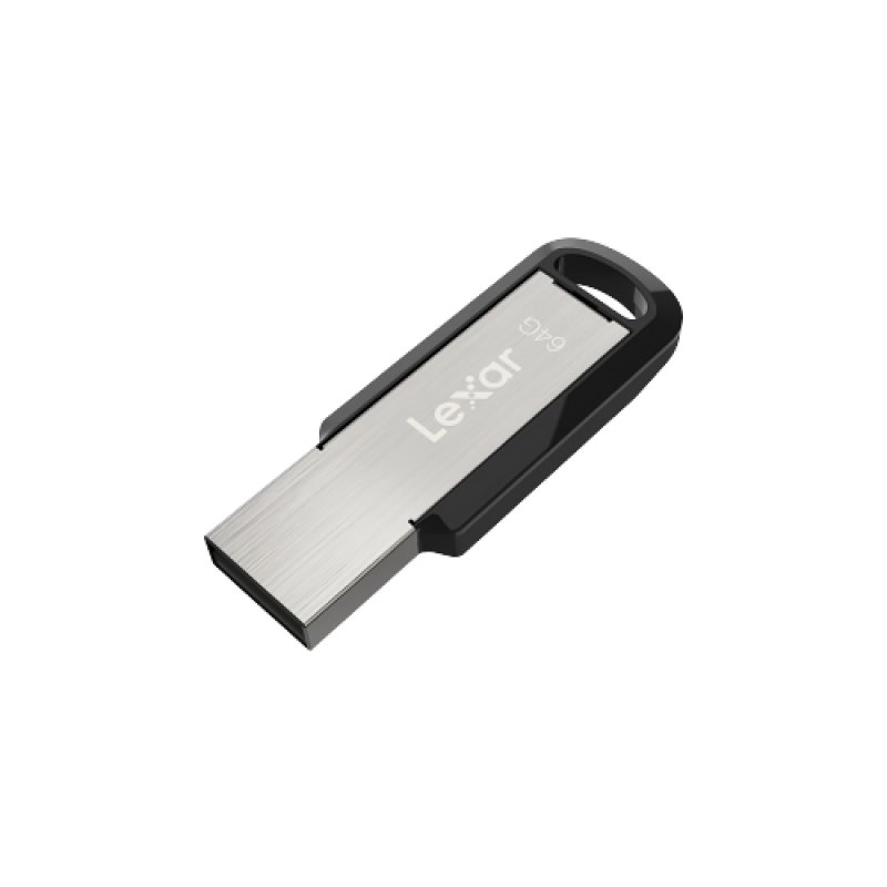 Lexar JumpDrive M400 - USB 64GB