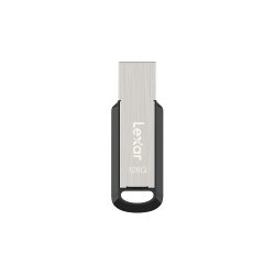 Lexar JumpDrive M400 - USB 128GB