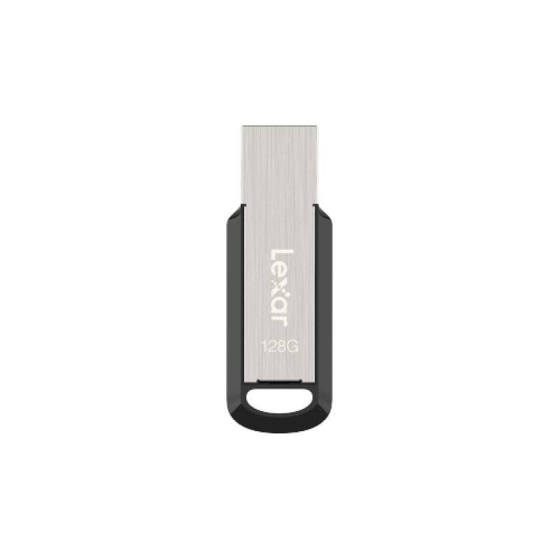 Lexar JumpDrive M400 - USB 128GB