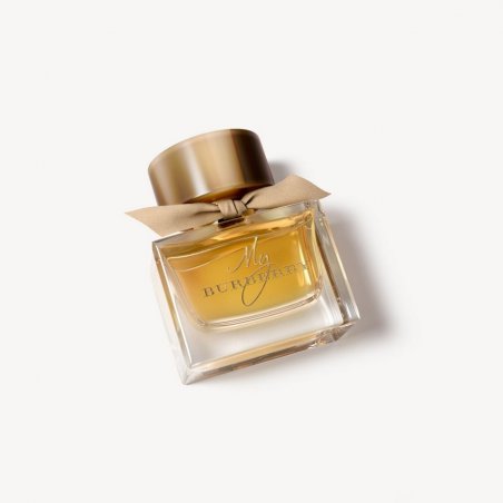 Burberry My, 90 ml (Tester)