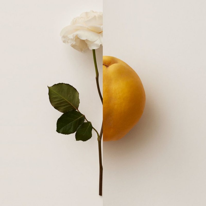 Burberry My, 90 ml (Tester)