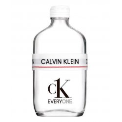 Calvin Klein CK Everyone 100 ml Unisexe