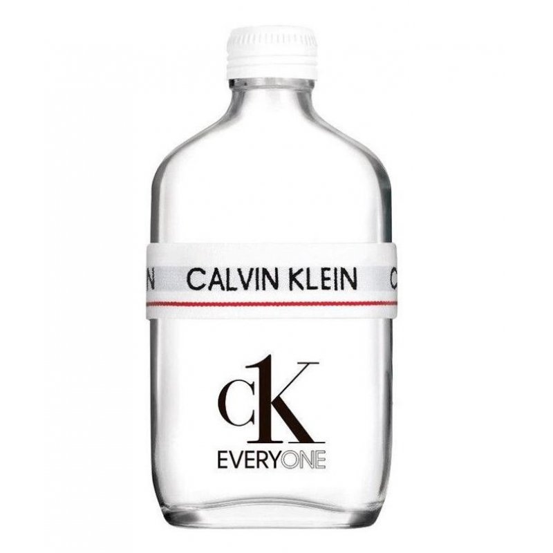 Calvin Klein CK Everyone (Tester), 100ml