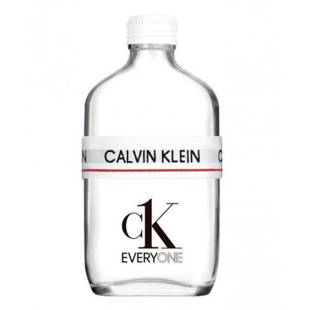 Calvin Klein CK Everyone (Tester), 100ml