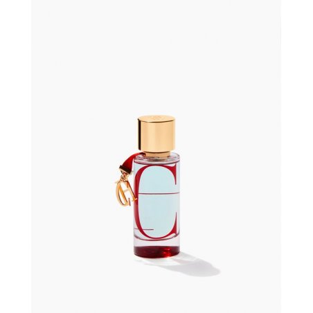 Carolina Herrera CH L'Eau Eau De Toilette 50ml