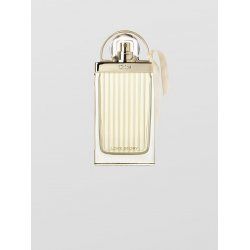 Chloé Love Story, 75 ml (Tester)