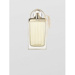Chloe Love Story, Eau de Parfum, 75ml, Femei, Tester