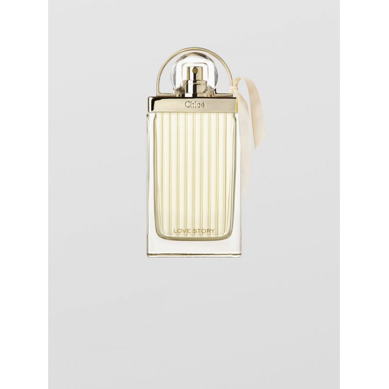 Chloé Love Story, 75 ml (Tester)