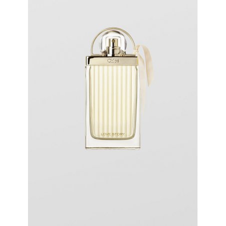 Chloe Love Story, Eau de Parfum, 75ml, Femei, Tester