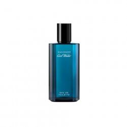 Davidoff Cool Water, 100 ml, Tester