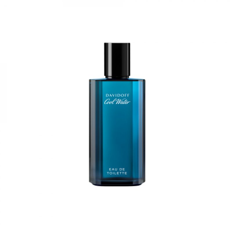 Davidoff Cool Water, 100 ml, Tester