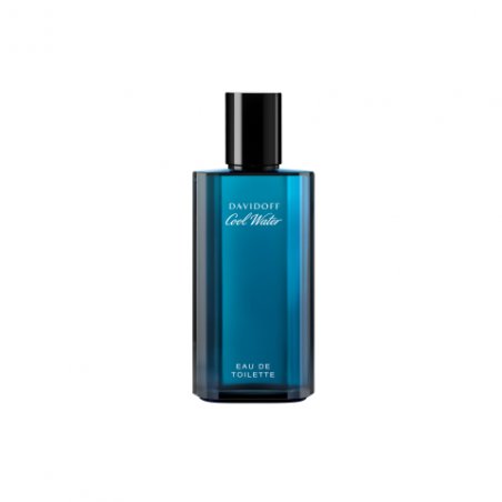 Davidoff Cool Water, Eau de Toilette, 100ml, Femei, Tester