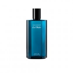 Davidoff Cool Water, 125 ml, Tester