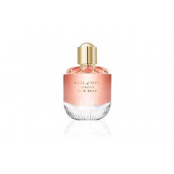 Elie Saab Girl Of Now Forever, Eau de Parfum, 90ml, Femei, Tester